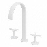 BATERIA AMERICANA LAVABO GENESI BRUMA